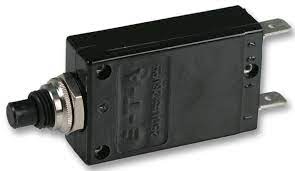 ETA ENGINEERING TECHNOLOGY 45-700-P-DD