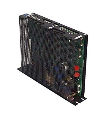 DANAHER MOTION SC402-023-T4