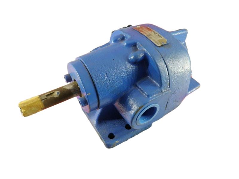 3GASM0D0 by INGERSOLL RAND