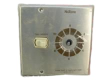 BROAN NUTONE CFS-2T