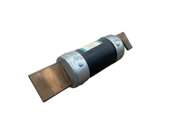ECONOMY FUSE ECN-600