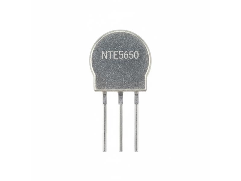 NTE NTE5650