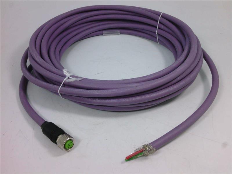 MURR ELEKTRONIK 7000-14061-8401000