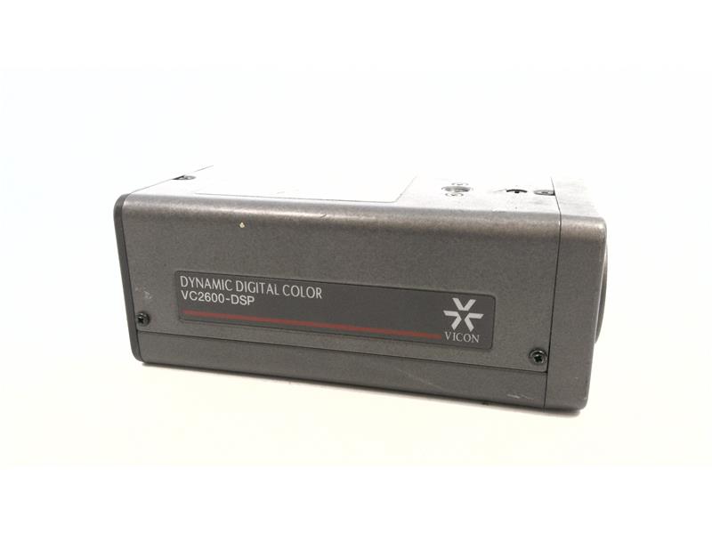 VICON VC2600-DSP