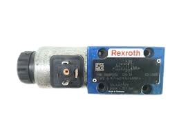 BOSCH R900913276