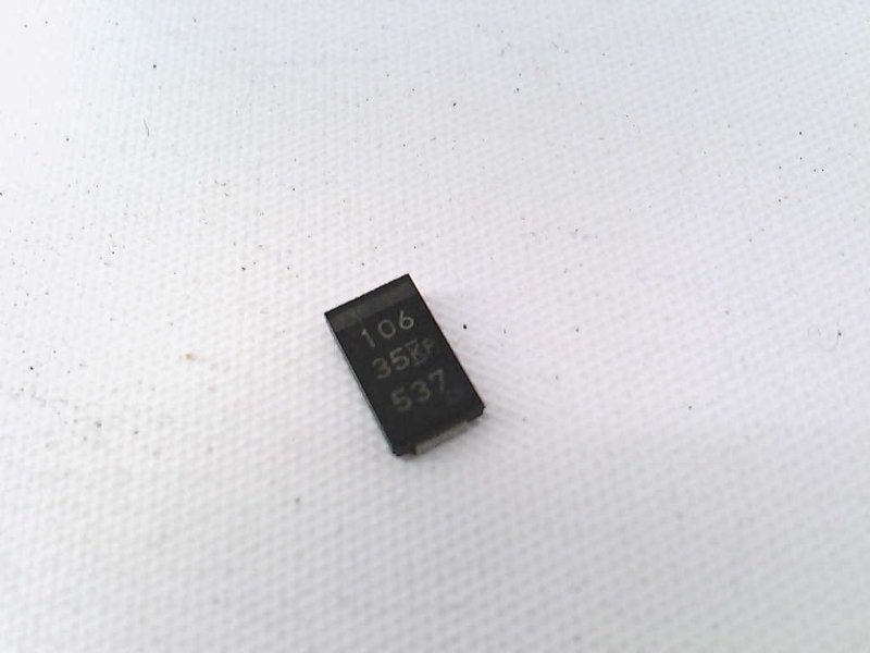 GENERIC CA10U35VSM2917