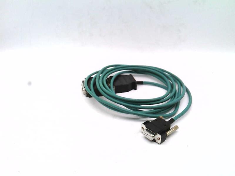 PROCESS AUTOMATIC 9359-3