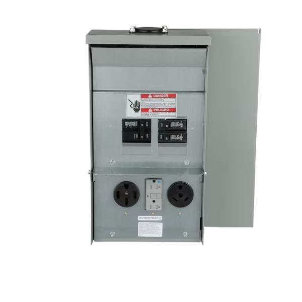 EATON CORPORATION CHU1N9N4NS