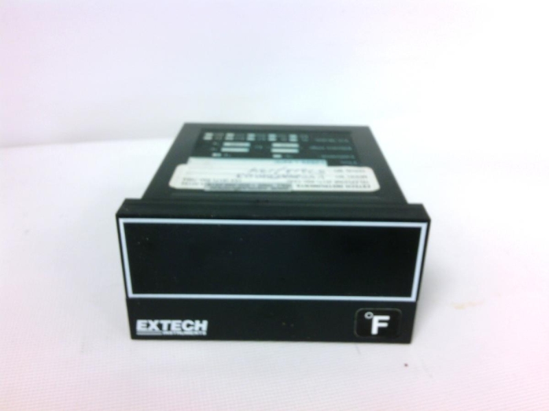 EXTECH MT-V4024KFDM03