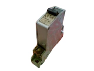 SIEMENS W-G-1.6A-380V