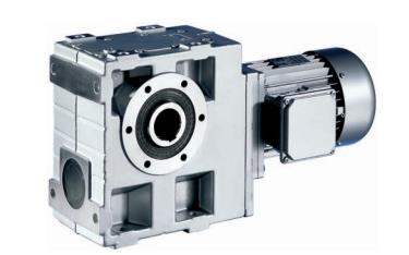 LENZE GSS06-2N HAR 1D