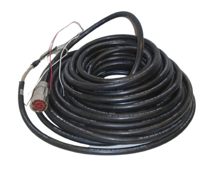 ALLEN BRADLEY 2090-XXNPMP-14S60