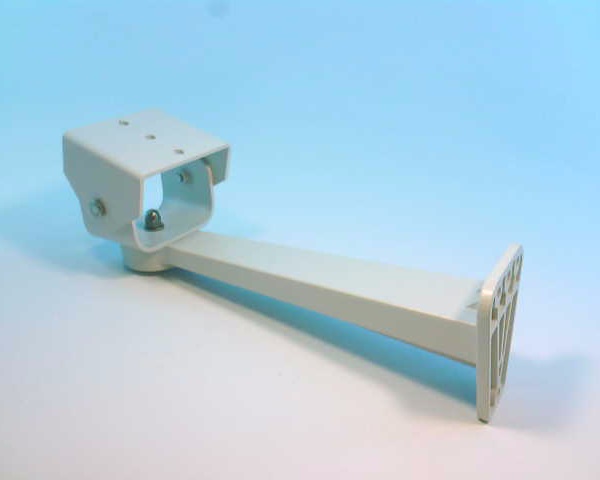 SCHNEIDER ELECTRIC EM1450