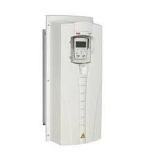 ASEA BROWN BOVERI ACH550-UH-059A-2