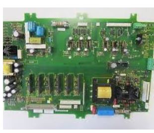 ALLEN BRADLEY 1336-BDB-SP28