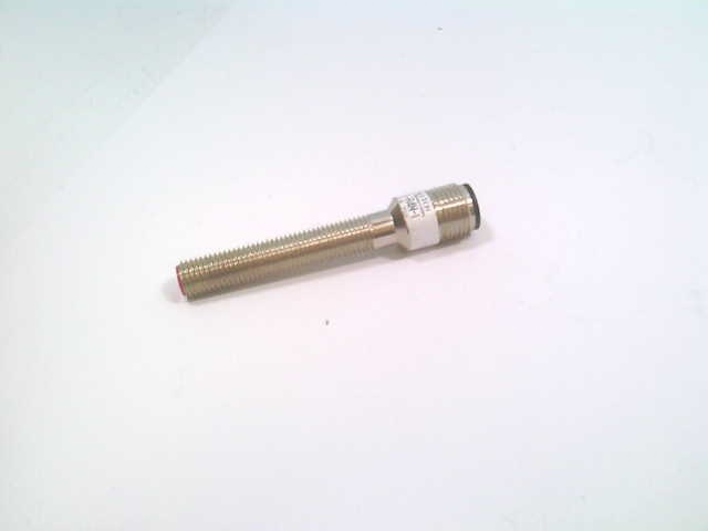 HONEYWELL 922AA1HI-A4N-L