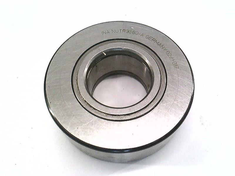 SCHAEFFLER GROUP NUTR3580-AN
