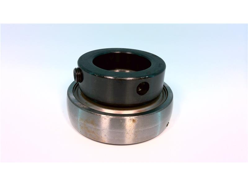 REGAL REXNORD VE-123