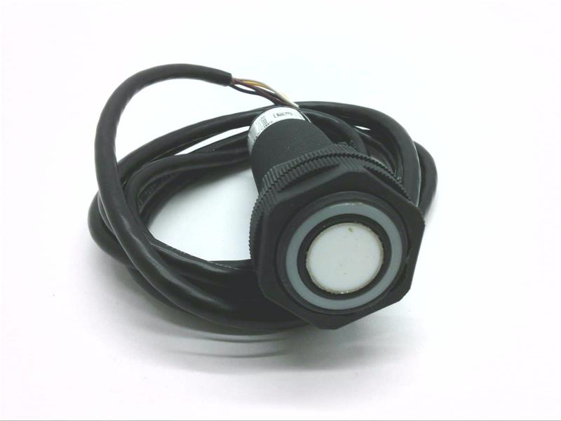 MIGATRON RPS-401-80DF