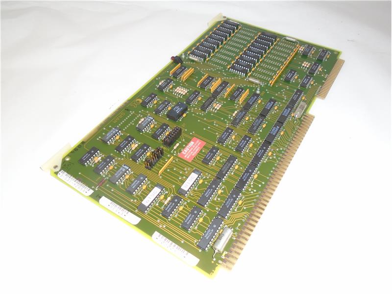 MILACRON 3-531-4265A