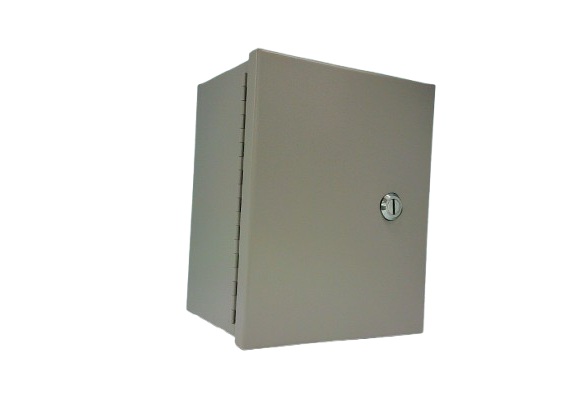 HUBBELL N1C081006