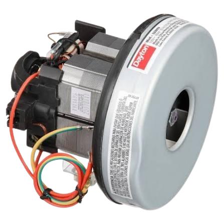 GRAINGER 32ZN77