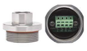 TOPWORX 7JM-13569-JSM