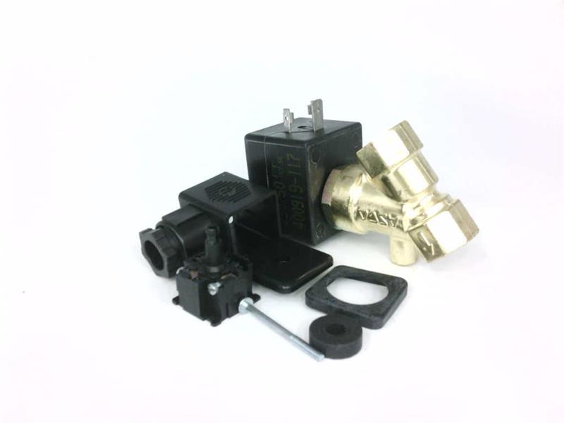 EGSCE030B10-230/50 by ASCO