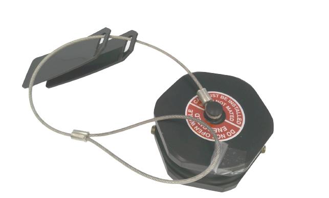 EATON CORPORATION CEX-W-5620E