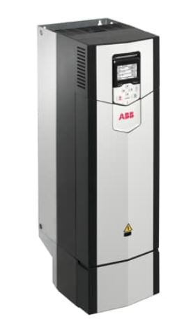 ASEA BROWN BOVERI ACS880-01-169A-3+D150+E202