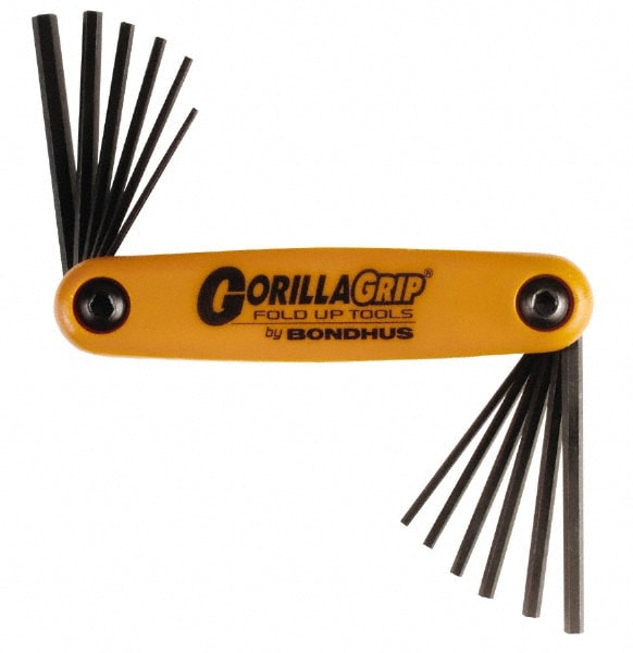 BONDHUS TOOLS 12550