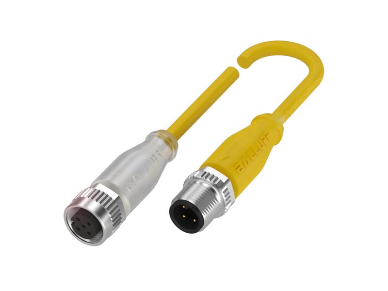 BALLUFF BCC M415-M414-3A-606-EX44T2-006