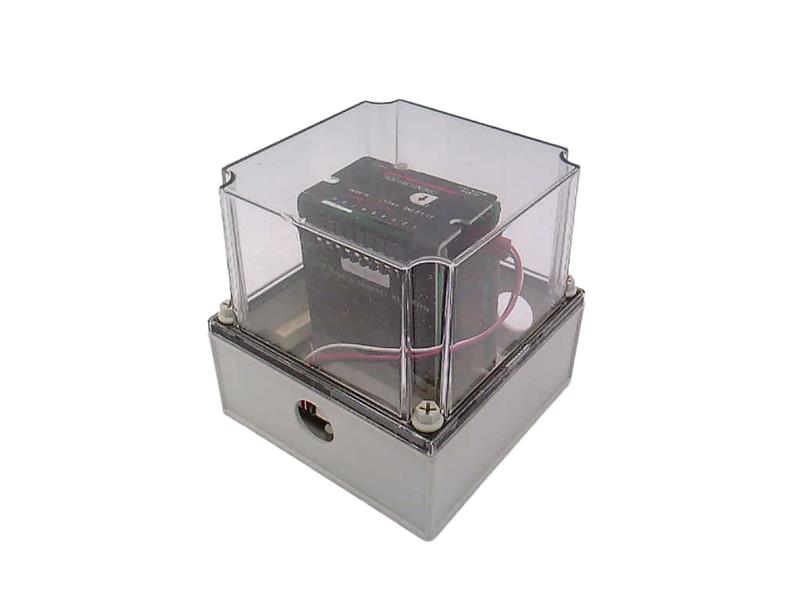 AMETEK 401-0401-001