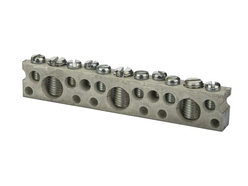 NSI INDUSTRIES CB-11