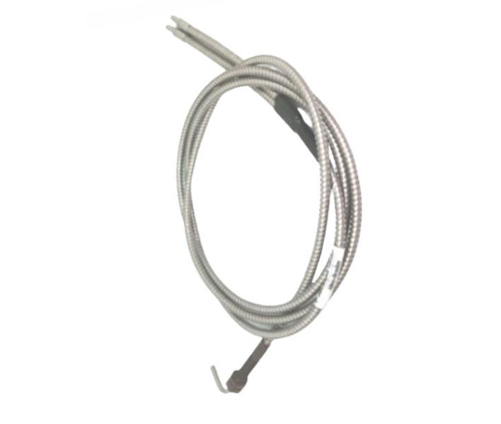 ALLEN BRADLEY 43GR-TQC25SL072