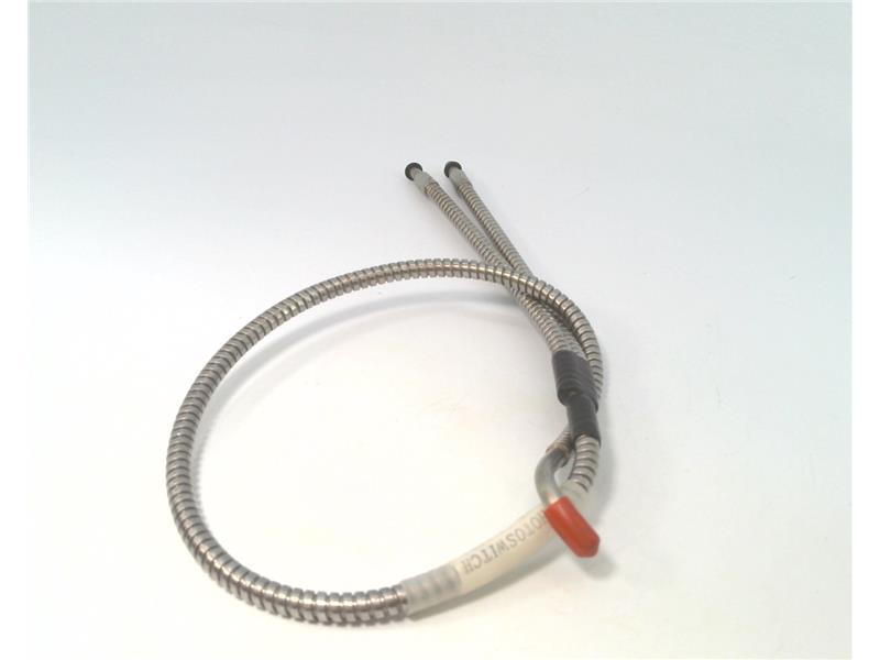 ALLEN BRADLEY 99-34-1024