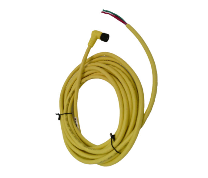 ALLEN BRADLEY 889R-R4AEA-5