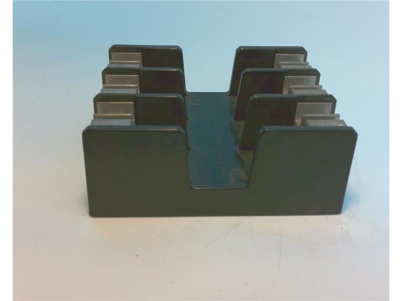 LITTELFUSE LH251003C