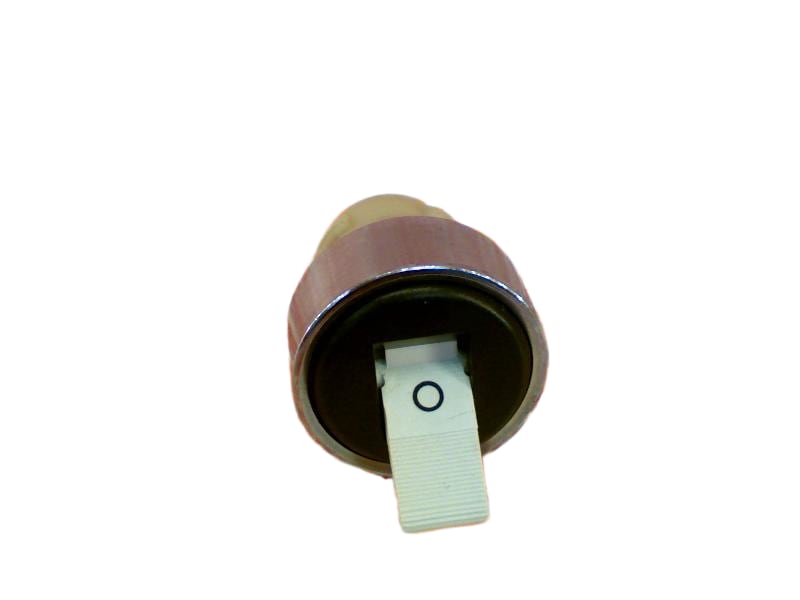 SIEMENS 3SB1000-7HG32