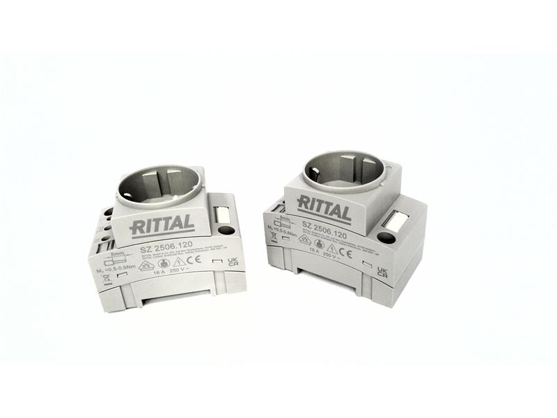 RITTAL 2506120