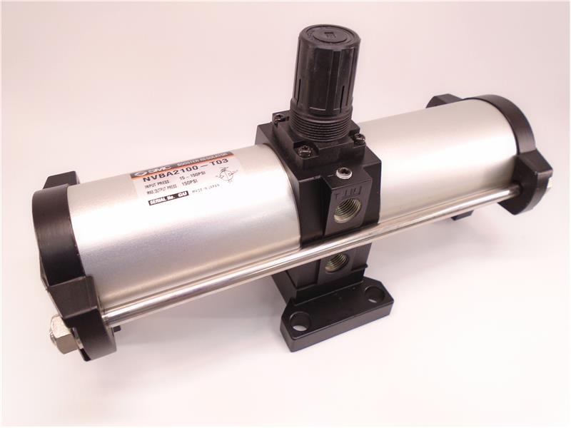 SMC NVBA2100-T03