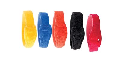 NSI INDUSTRIES V7200