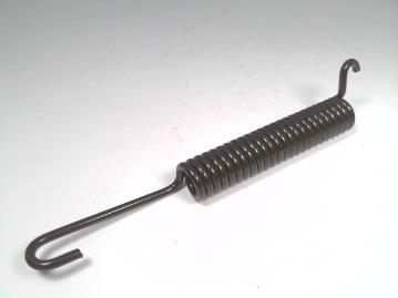 CNH INDUSTRIAL 517101