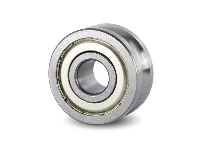 SCHAEFFLER GROUP LFR5302-KDD