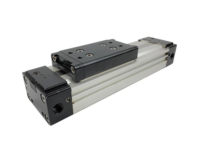 SRL2M-00-0050B-4.000-9 by PARKER