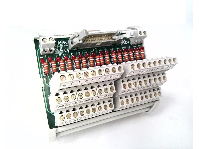 ZLCM16L120 by AUTOMATION DIRECT