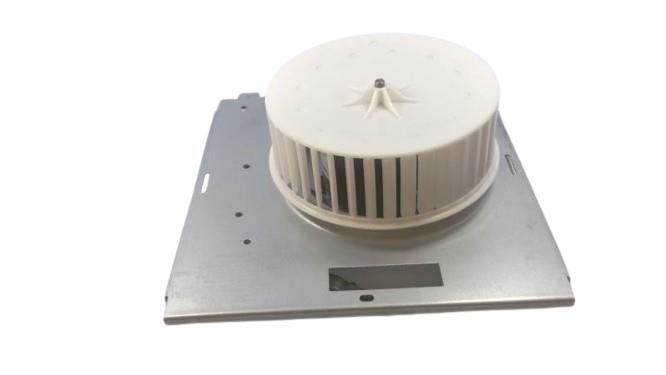 BROAN NUTONE S97017709