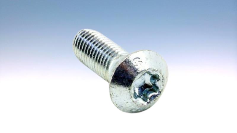 3 842 530 236 by BOSCH