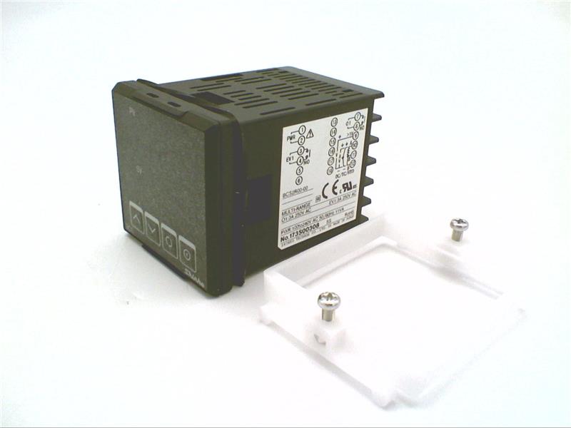 SHINKO TECHNOS BCS2R0