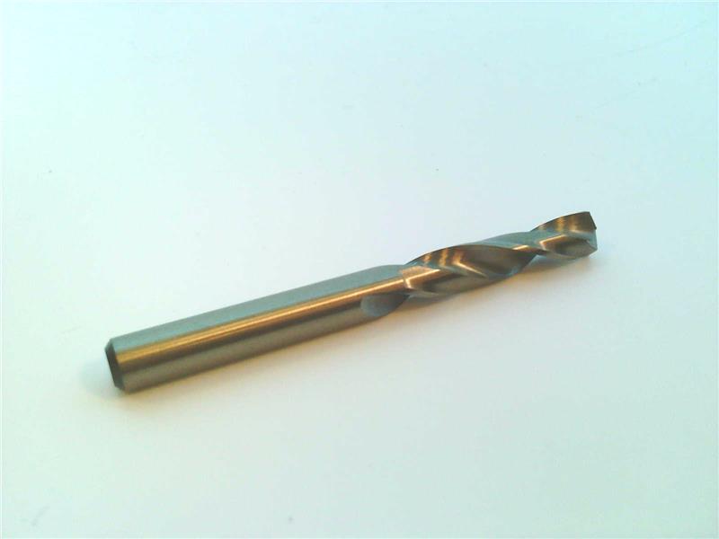 D1115203 by YG 1 TOOL